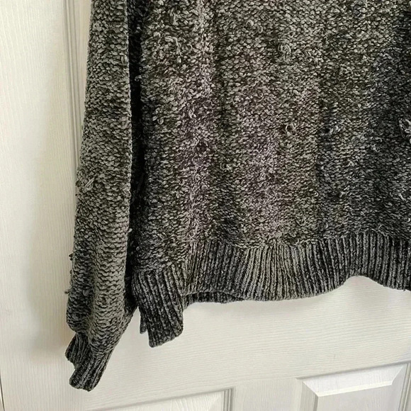 Loft I M - Picture 7 of 9